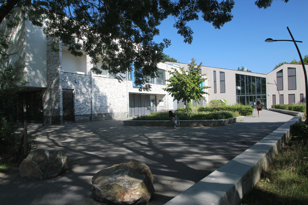MFA Midden