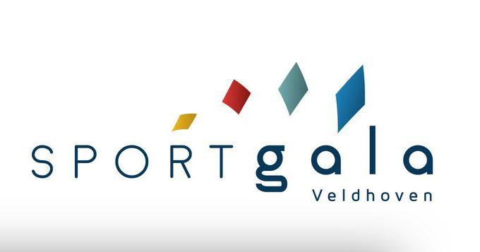 Logo Sportgala Veldhoven