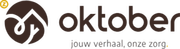 Logo Oktober