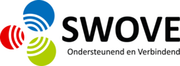Logo Swove