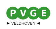 Logo PVGE-Veldhoven