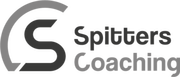 Logo Spitters Coaching