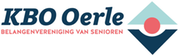 Logo KBO Oerle