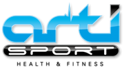Logo Artisport