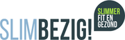 Logo Slimbezig