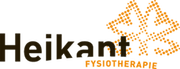 Logo Fysiofitness Heikant