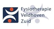 Logo Fysiotherapie Veldhoven Zuid