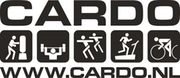 Logo Cardo Healthcare