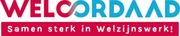 Logo Cordaad Welzijn