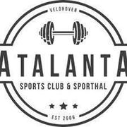 Logo Atalanta Sports Club