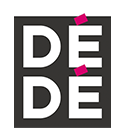 Logo Dédé Dance