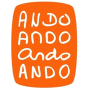 Logo Aikido Ando