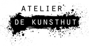 Logo Atelier De Kunsthut