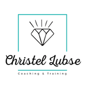 Logo Christel Lubse 
