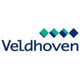 Logo Gemeente Veldhoven