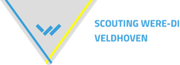 Logo Scouting Were-Di