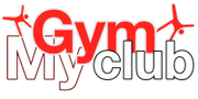 Logo My Gymclub