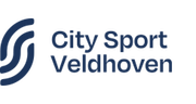 Logo City Sport Veldhoven