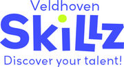 Logo VeldhovenSkillz
