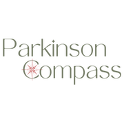 Logo ParkinsonCompass