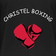 Logo Christel Boxing