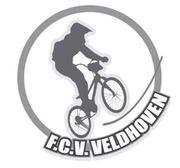 Logo Fiets Cross Vereniging Veldhoven