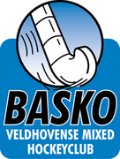 Logo V.M.H.C. Basko