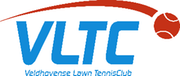 Logo VLTC