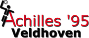 Logo Achilles'95