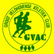 Logo GVAC