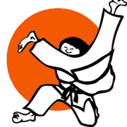 Logo Shizen Hontai