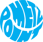 Logo TPC Metzpoint