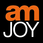 Logo Amjoy Tennis