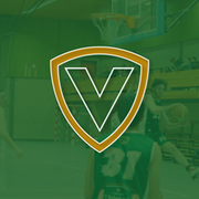 Logo BC Vido