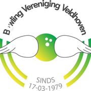 Logo Bowling Vereniging Veldhoven