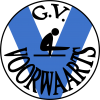 Logo Gymvereniging Voorwaarts