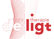 Logo Fysiotherapie De Ligt
